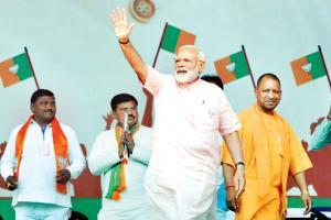 When Pakistan is unmasked, some take its side, says Narendra Modi