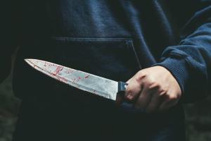 Son kills mother's 'boyfriend' after finding them together in Mulund