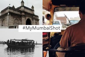 This viral Mumbai trend has some breath-taking pictures of the city!