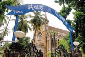Mumbai University ranks among top 100 institutions in India