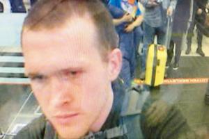 New Zealand Massacre: Gunman faces 89 charges