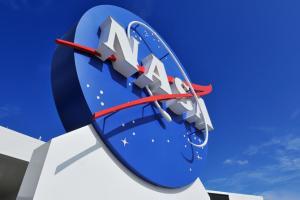 India's 'Mission Shakti' test unacceptable, says NASA