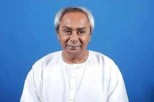 Naveen Patnaik: BJP announces sops for poor after realising defeat