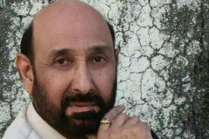 Uri: The Surgical Strike actor Navtej Hundal passes away
