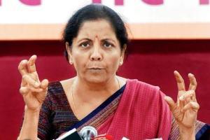 VIPs, candidates, celebs among early voters in Karnataka for Lok Sabha