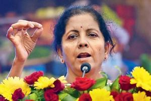'Indian missiles sought after by many foreign countries'