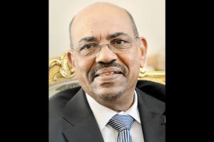 Won't extradite Bashir, say Sudan's military rulers