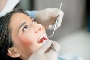 Govt Dental Hospital turns away patients even as machines lie idle