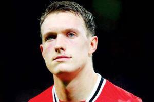 Ole Gunnar Solskjaer a breath of fresh air for Manchester United: Jones