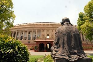 Elections 2019: Number of post-graduates dropped in 16th Lok Sabha