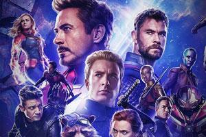 Avengers: Endgame public review - Is it a hit or flop with the audience?