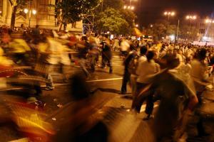 BJP Anand Lok Sabha seat candidate accused in post-Godhra riots