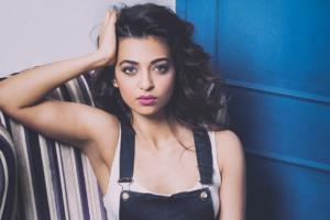Radhika Apte to be a part of Sacred Games 2? Fans are curious!