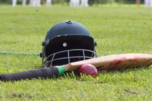 Hyderabad put on stand-by for IPL final