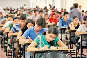SSC paper leak: Parent, two others still absconding