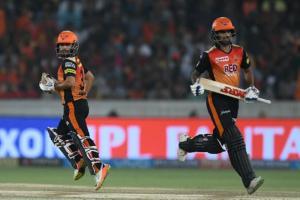 IPL 2019: Shreevats Goswami credits IPL experience for growth in life