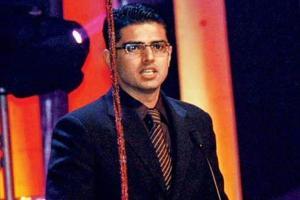 Sachin Pilot: Wave of change across India; Cong, allies to do well
