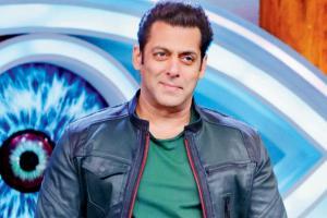 More trouble for Salman Khan-starrer Dabangg 3?