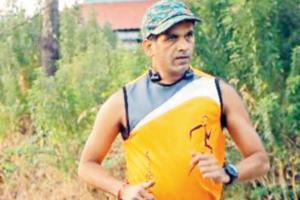 Marathon runner killed on Pune-Satara highway while cycling