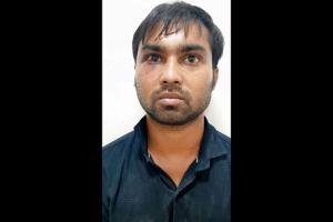 Hathway ex-worker dupes customers with attractive offers in Vile Parle