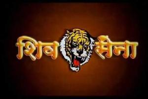 Six in Dongri assault each other over question to Shiv Sena MP