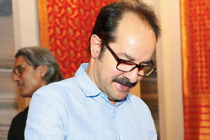 Shahab Durazi