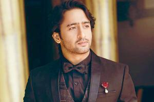 Undue credit! Shaheer Shaikh apologizes to Divy Nidhi Sharma