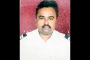 Mumbai: Jet Airways employee a cancer patient, commits suicide
