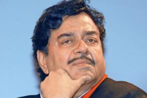 Shatrughan Sinha confident of doing well in Patna Sahib