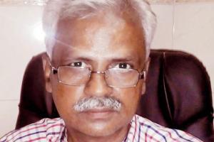 Mumbra police arrest educationist for illegal school