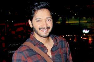 Shreyas Talpade plans to throw Game Of Thrones-themed bash for friends