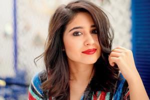Shweta Tripathi: People sent me pictures of their balding heads