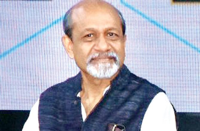 Siddharth-Basu