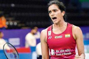Malaysia open: Sindhu, Srikanth advance, but Saina, Prannoy bow out