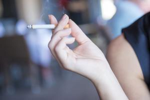 Quit smoking to lower risk of premature birth, suggests Study