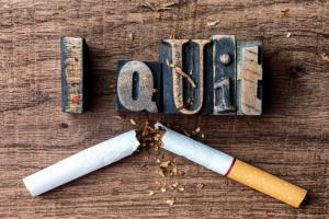 These helpful tips will help you to quit smoking, drinking
