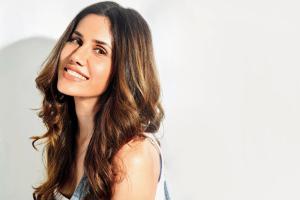 Sonnalli Seygall: Asked to change my body using unnatural means