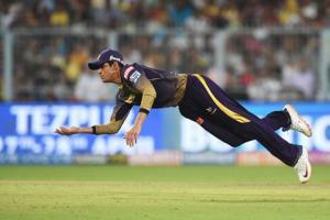 Subhman Gill: I played one of my best knocks this IPL