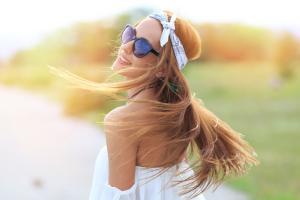 8 useful tips to take care of your skin and hair in Summer season
