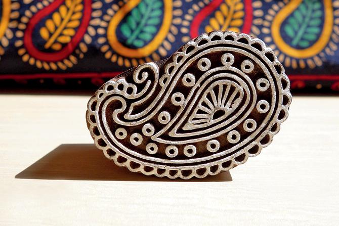 Design