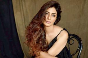 Tabu: Bored of typical depiction of romance