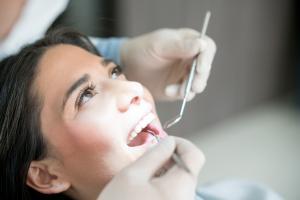 Whitening products may cause tooth decay, says Research