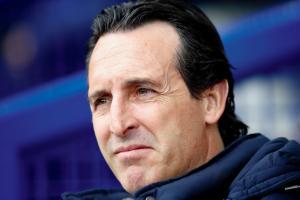 Arsenal still in EPL Top-4 race despite loss to Everton: Emery