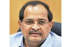 After sons, the fathers Congress and NCP stalwarts set to join BJP