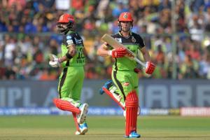 IPL 2019: Virat Kohli's RCB look for elusive win vs Ashwin's KXIP 