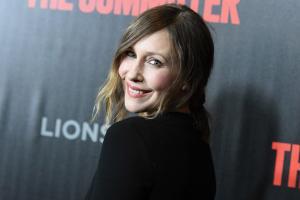 Vera Farmiga: The Conjuring 3 will be a doozy