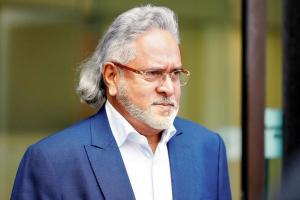 Vijay Mallya: Who does one believe, banks or PM