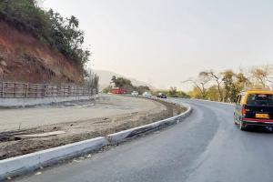 Mumbai-Goa highway turns into a death trap for villagers