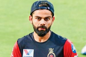 IPL 2019: RCB face KXIP in must-win clash