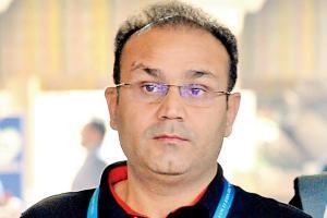 'MS Dhoni should have been banned for 2-3 games'